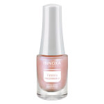 Innoxa vernis  ongles n102 rose bleut 5ml