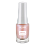 Innoxa vernis  ongles n102 rose bleut 5ml