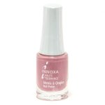 Innoxa vernis  ongles n106 mauve iris 4, 8ml