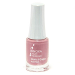 Innoxa vernis à ongles n°106 mauve irisé 5ml Innoxa vernis à ongles n°106 mauve irisé 5ml