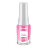 Innoxa vernis  ongles n109 aurore etoile 5ml