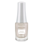 Innoxa vernis  ongles n201 blanc nacr 5ml
