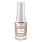 Innoxa vernis  ongles n203 beige nacr 5ml