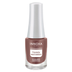 Innoxa vernis  ongles n302 brun ros 5ml