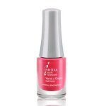 Innoxa vernis  ongles n604 latina 4, 8ml