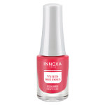 Innoxa vernis  ongles n604 latina 5ml