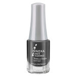 Innoxa vernis ongles sensibles n705 anthracite 5ml