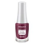 Innoxa vernis  ongles n708 charlotte 4, 8ml