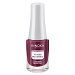 Innoxa vernis à ongles n°708 charlotte 4, 8ml Innoxa vernis à ongles n°708 charlotte 4, 8ml