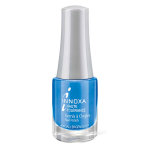 Innoxa vernis  ongles n803 envie 5ml