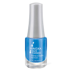 Innoxa vernis  ongles n803 envie 5ml