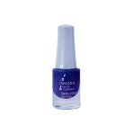 Innoxa vernis  ongles n804 extrme 4, 8ml