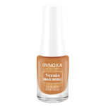 Innoxa vernis  ongles n901 touch 5ml