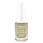 Innoxa vernis  ongles n905 fluid 5ml