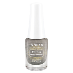 Innoxa vernis  ongles n911 silver 5ml