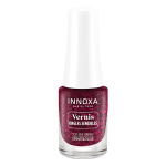 Innoxa vernis  ongle pink sensation