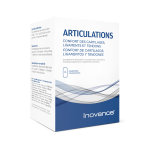 Inovance articulations 75 comprims