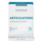 Inovance articulations 75 comprims