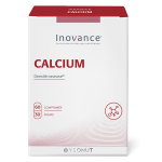 Inovance calcium 60 comprims