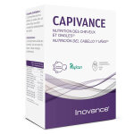 Inovance capivance 60 comprims