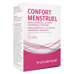 Inovance confort menstruel 60 comprimés Inovance confort menstruel 60 comprimés