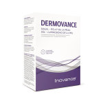 Inovance dermovance 30 comprimés Inovance dermovance 30 comprimés