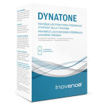 Inovance dynatone 60 comprimés Inovance dynatone 60 comprimés