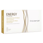 Inovance energy 10 flacons Inovance energy 10 flacons