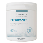 Inovance flexivance poudre 210g