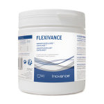 Inovance flexivance poudre 210g