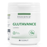Inovance glutavance 150g
