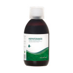 Inovance hepatovance 300ml Inovance hepatovance 300ml