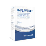 Inovance inflavance 30 glules