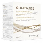 Inovance oligovance 14 sachets Inovance oligovance 14 sachets