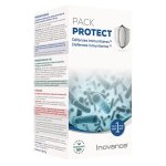 Inovance pack protect dfenses immunitaires