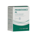 Inovance probiovance al 60 glules