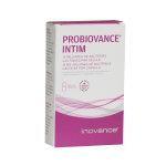 Inovance probiovance intim 14 gélules Inovance probiovance intim 14 gélules