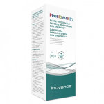 Inovance probiovance j probiotique nourrissons / enfants 30ml