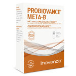 Inovance probiovance meta - b 30 g�lules