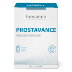 Inovance prostavance 30 g�lules