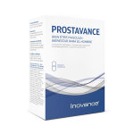 Inovance prostavance 30 gélules Inovance prostavance 30 gélules