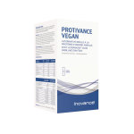 Inovance protivance vegan 15 sticks