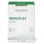 Inovance reduflat 45 g�lules