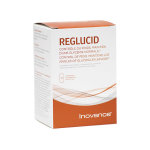 Inovance réglucid 90 comprimés Inovance réglucid 90 comprimés