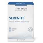 Inovance s�r�nit� 40 comprim�s