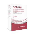 Inovance sodium 60 comprim�s
