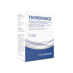 Inovance thyrovance 90 comprims