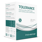 Inovance tolerance 90 comprim�s
