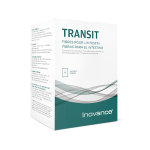 Inovance transit 15 sachets Inovance transit 15 sachets