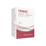 Inovance trimag 10 sticks Inovance trimag 10 sticks